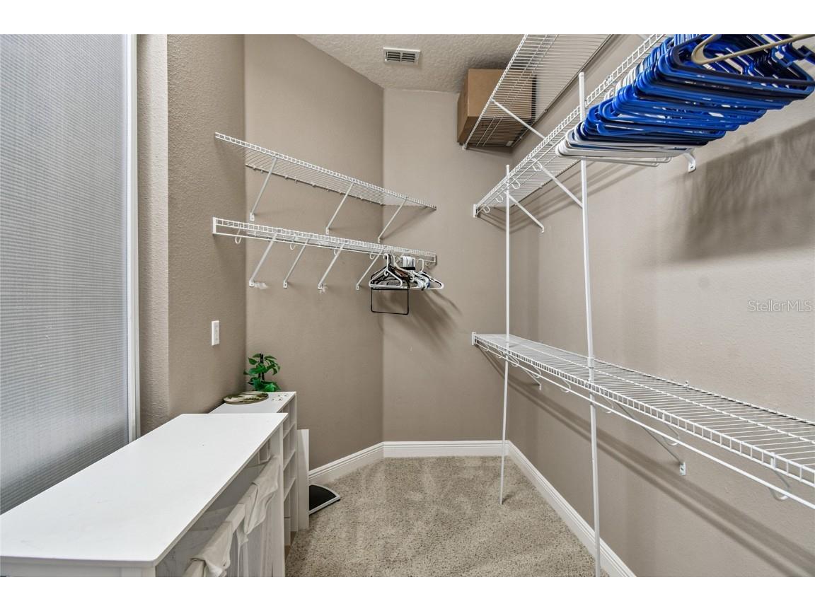 699 Villa Park Rd Poinciana FL 34759 S5138108 image35