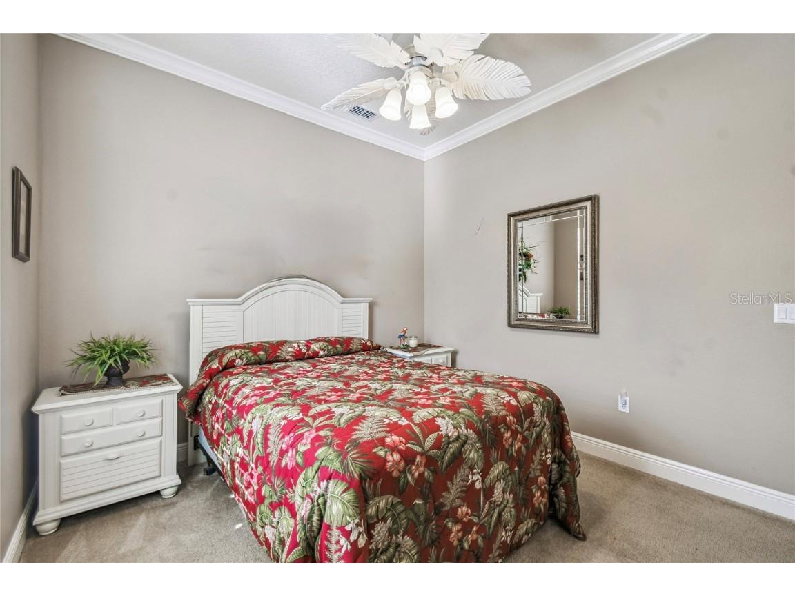 699 Villa Park Rd Poinciana FL 34759 S5138108 image37