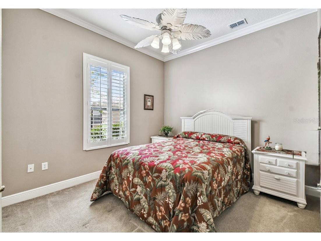 699 Villa Park Rd Poinciana FL 34759 S5138108 image38