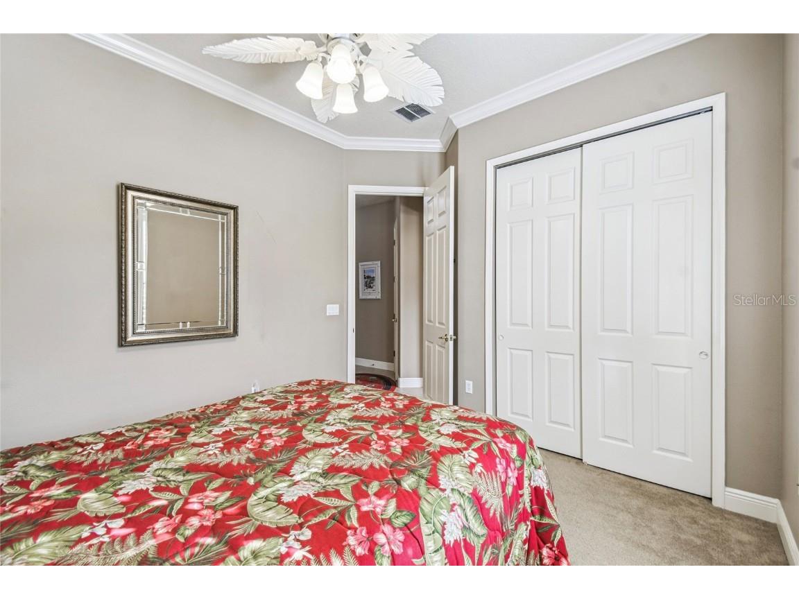 699 Villa Park Rd Poinciana FL 34759 S5138108 image39