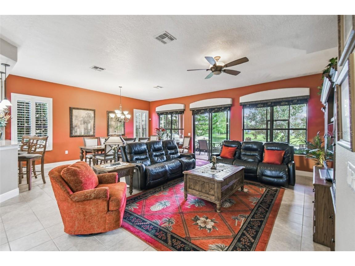 699 Villa Park Rd Poinciana FL 34759 S5138108 image4