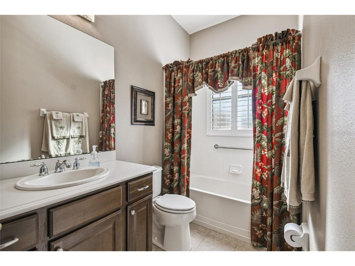 699 Villa Park Rd Poinciana FL 34759 S5138108 image40