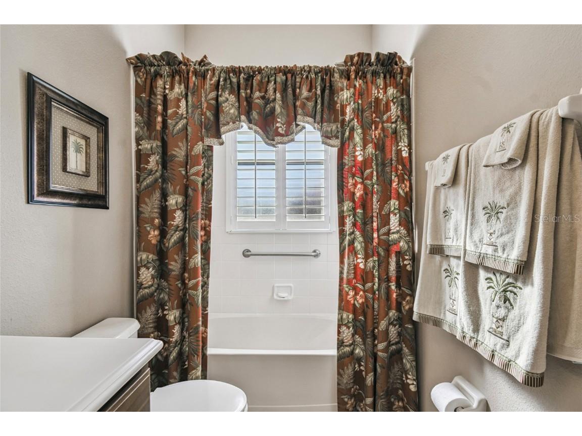 699 Villa Park Rd Poinciana FL 34759 S5138108 image41