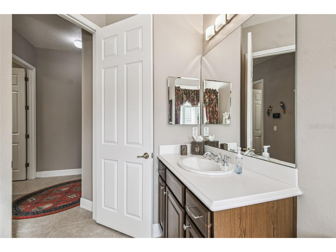 699 Villa Park Rd Poinciana FL 34759 S5138108 image42