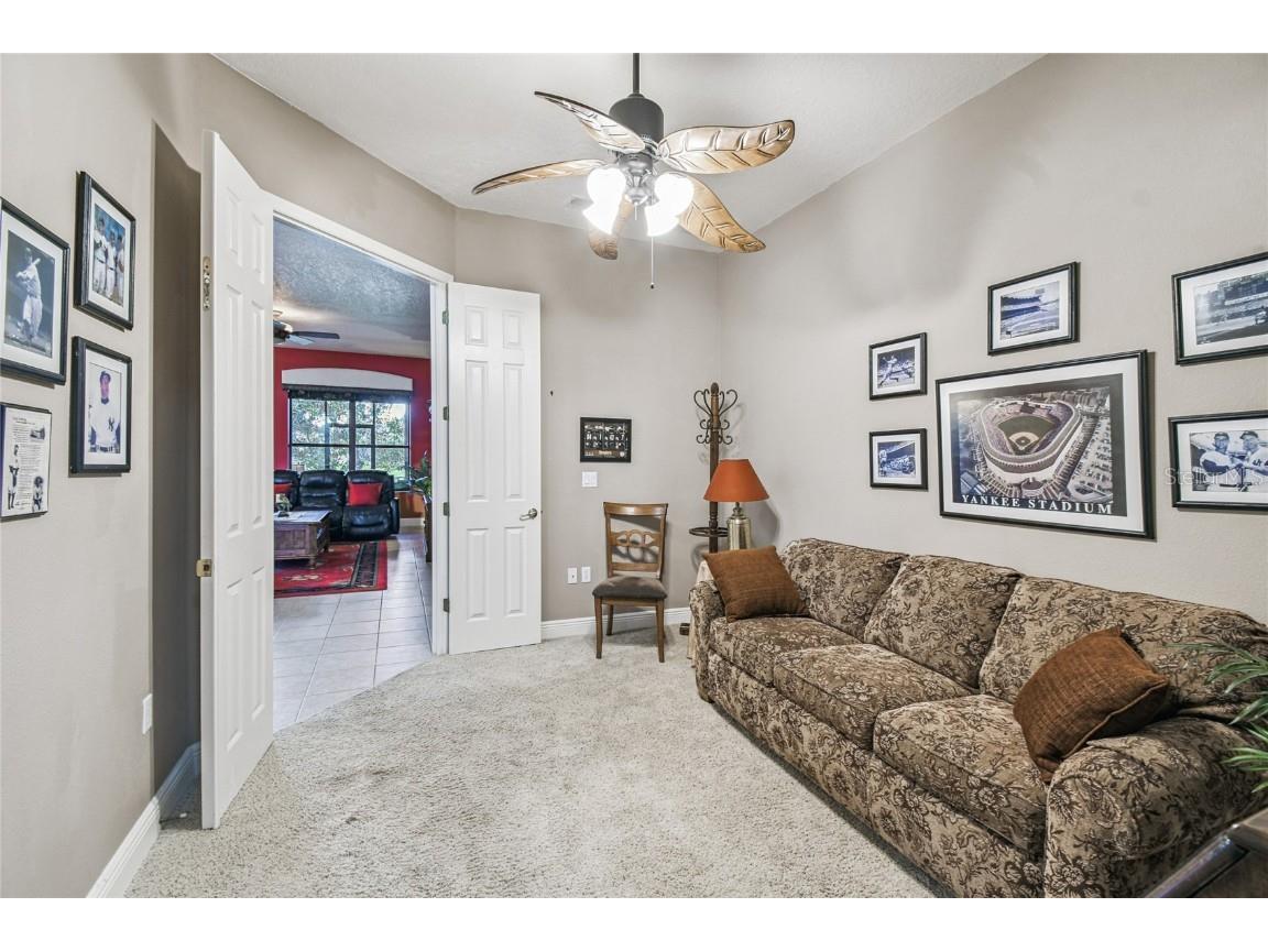 699 Villa Park Rd Poinciana FL 34759 S5138108 image43