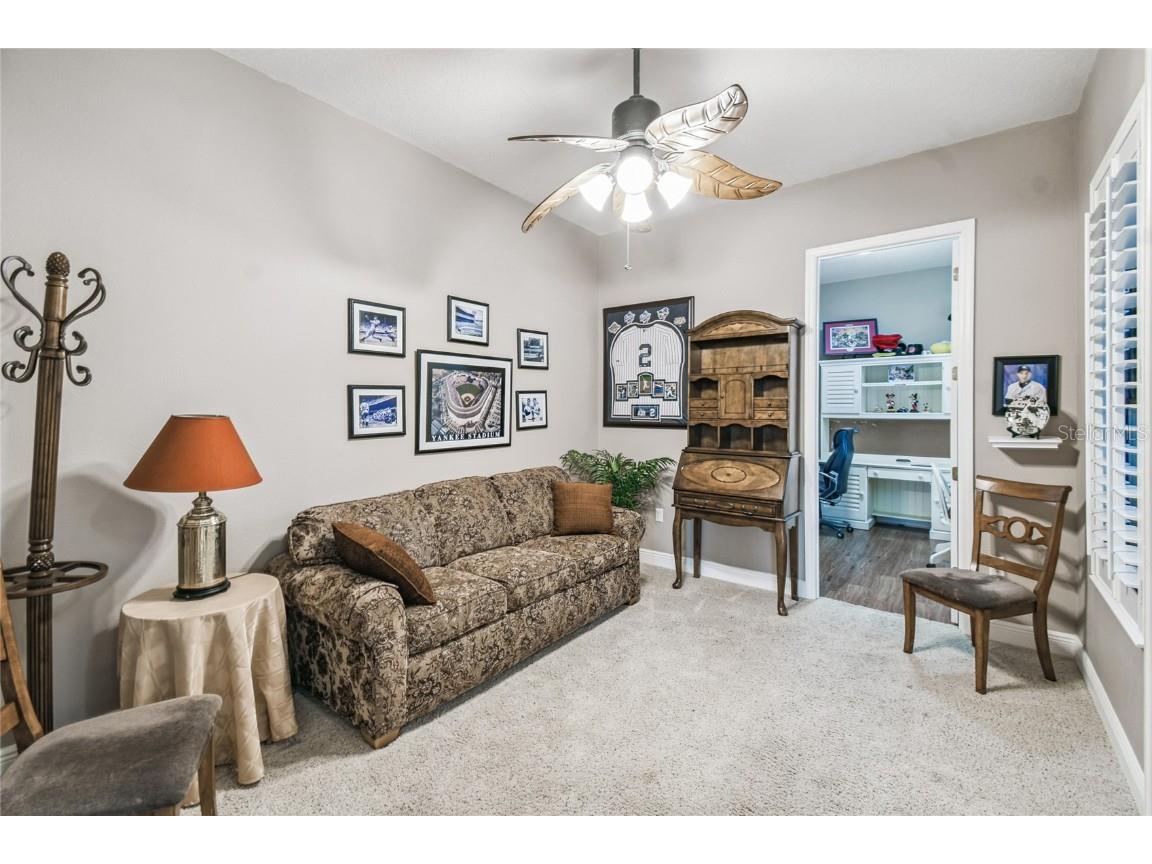 699 Villa Park Rd Poinciana FL 34759 S5138108 image44