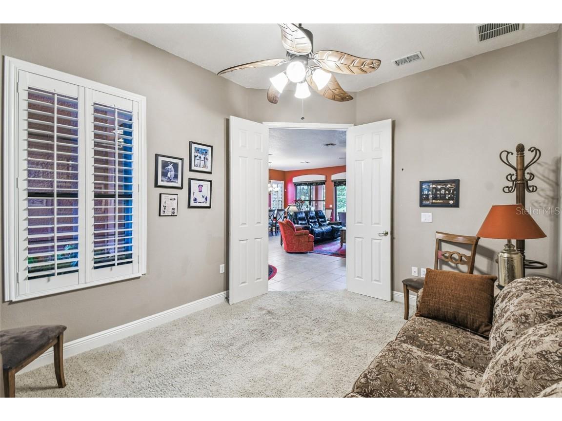 699 Villa Park Rd Poinciana FL 34759 S5138108 image45