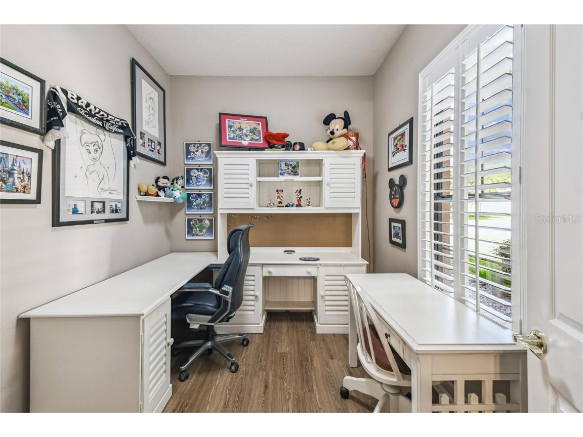 699 Villa Park Rd Poinciana FL 34759 S5138108 image46