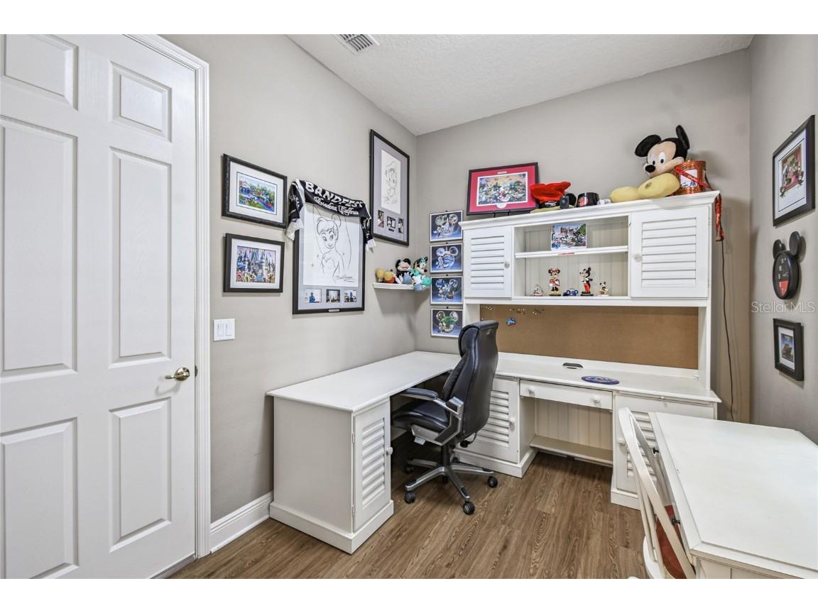 699 Villa Park Rd Poinciana FL 34759 S5138108 image47