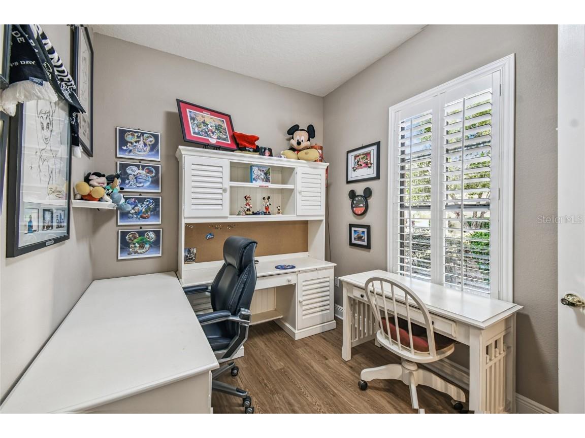 699 Villa Park Rd Poinciana FL 34759 S5138108 image48