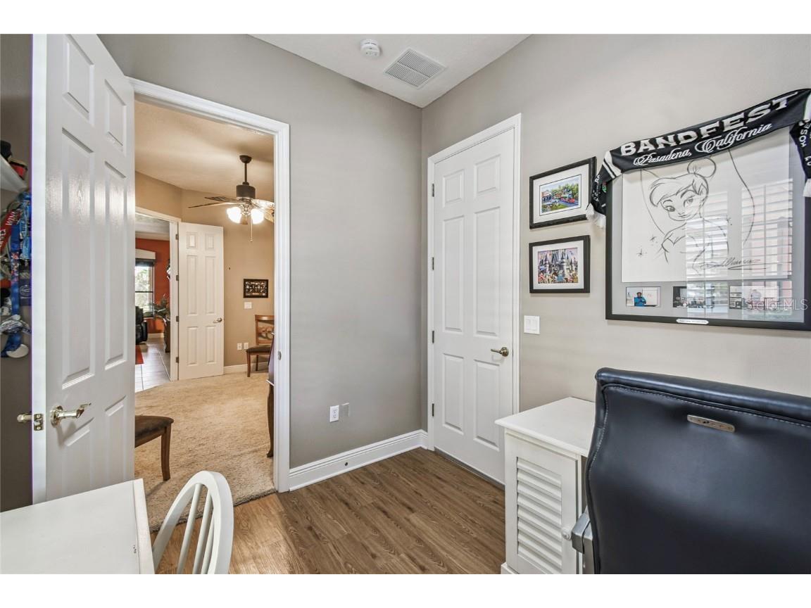 699 Villa Park Rd Poinciana FL 34759 S5138108 image49