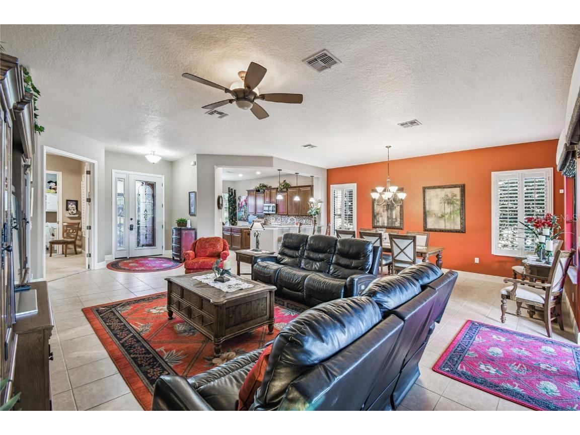 699 Villa Park Rd Poinciana FL 34759 S5138108 image5