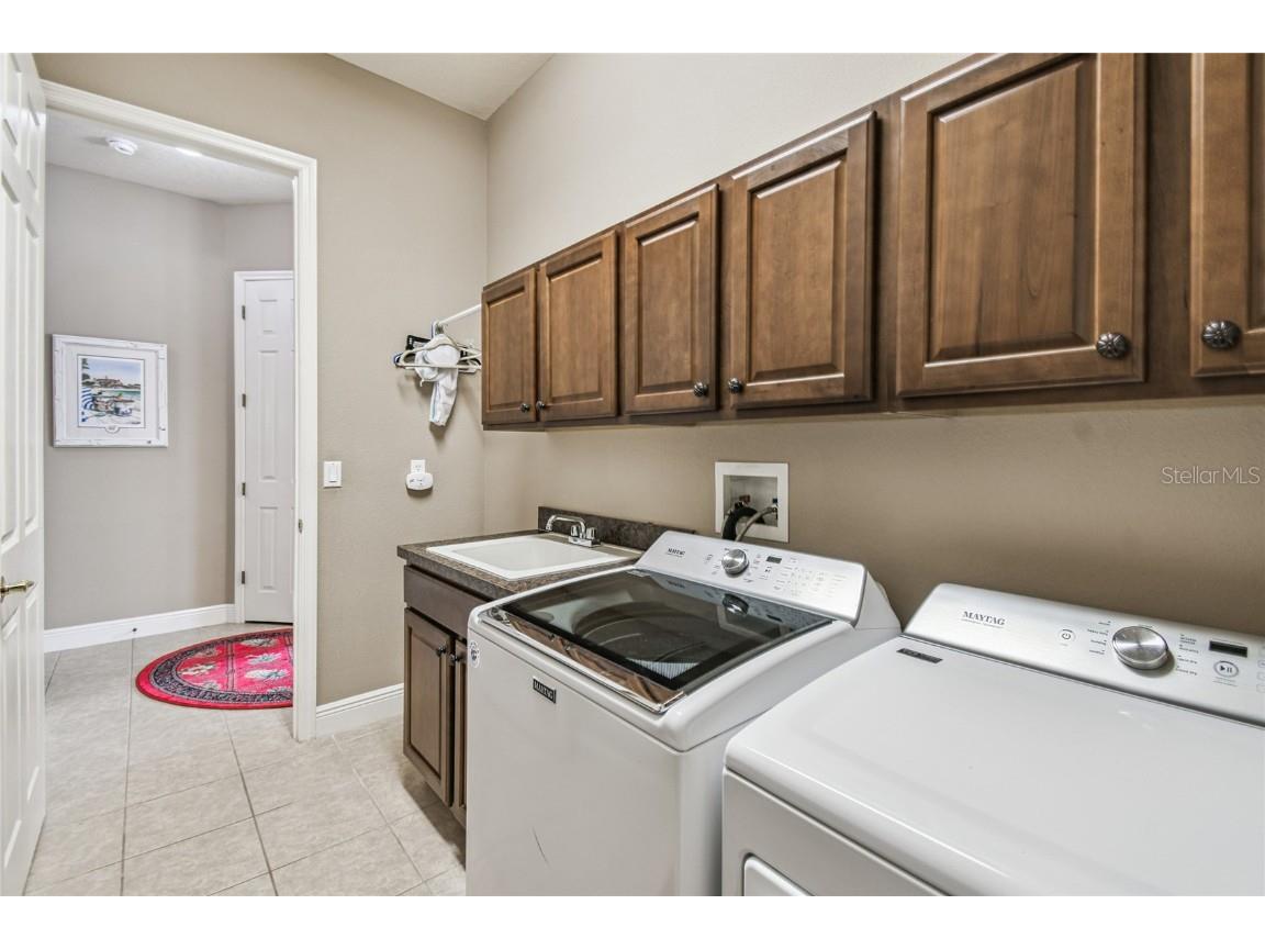 699 Villa Park Rd Poinciana FL 34759 S5138108 image50