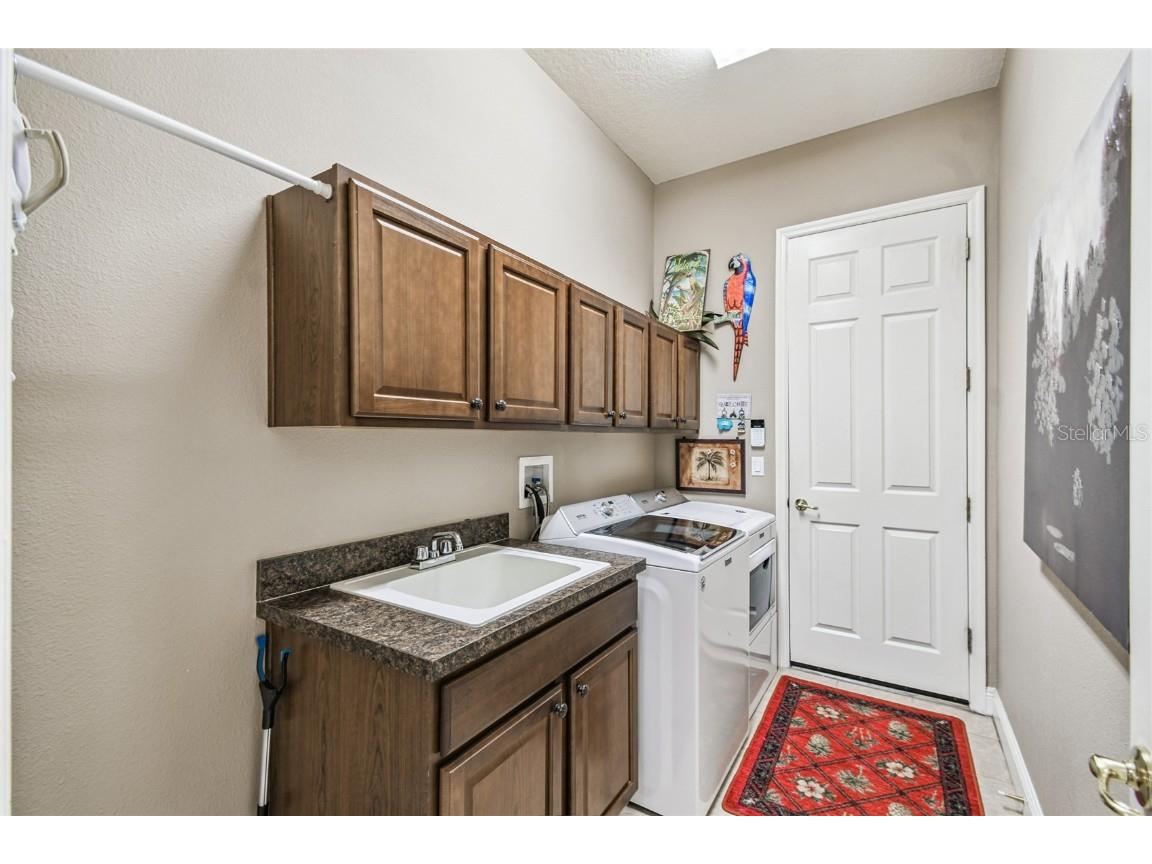 699 Villa Park Rd Poinciana FL 34759 S5138108 image51