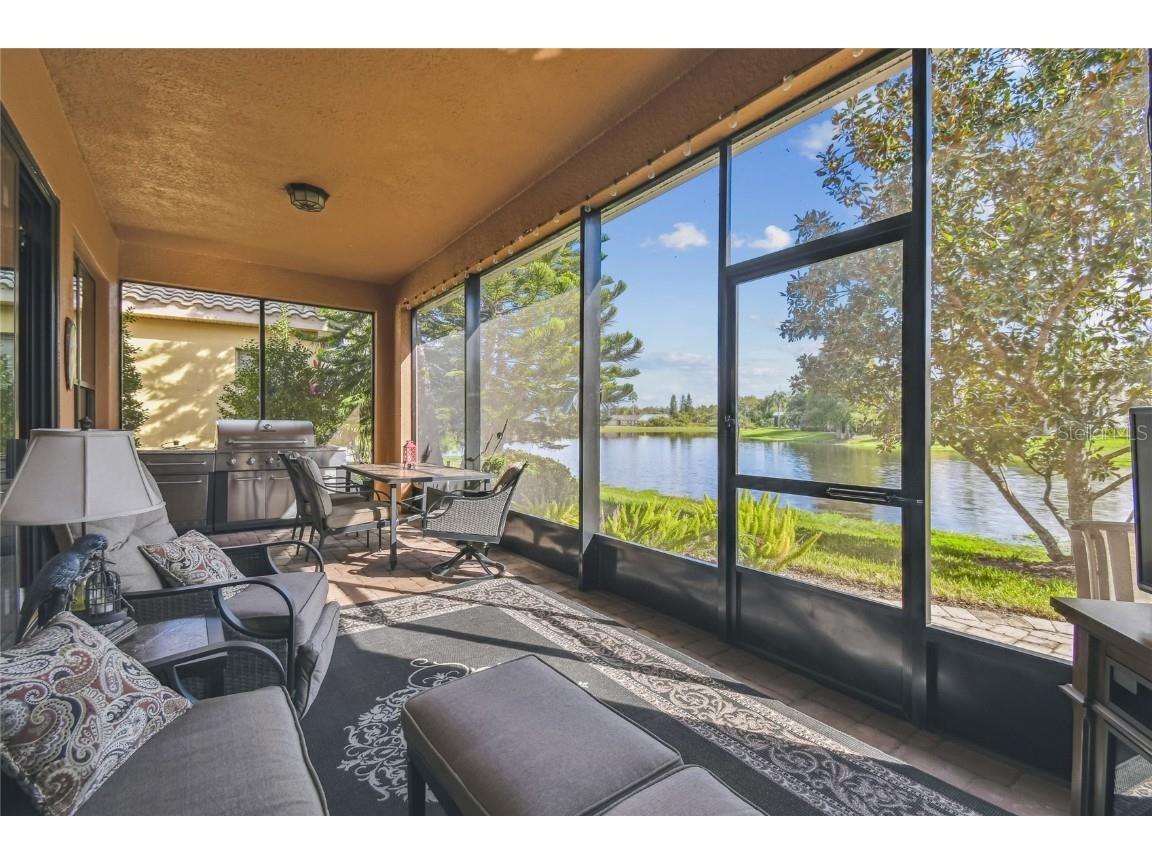 699 Villa Park Rd Poinciana FL 34759 S5138108 image52