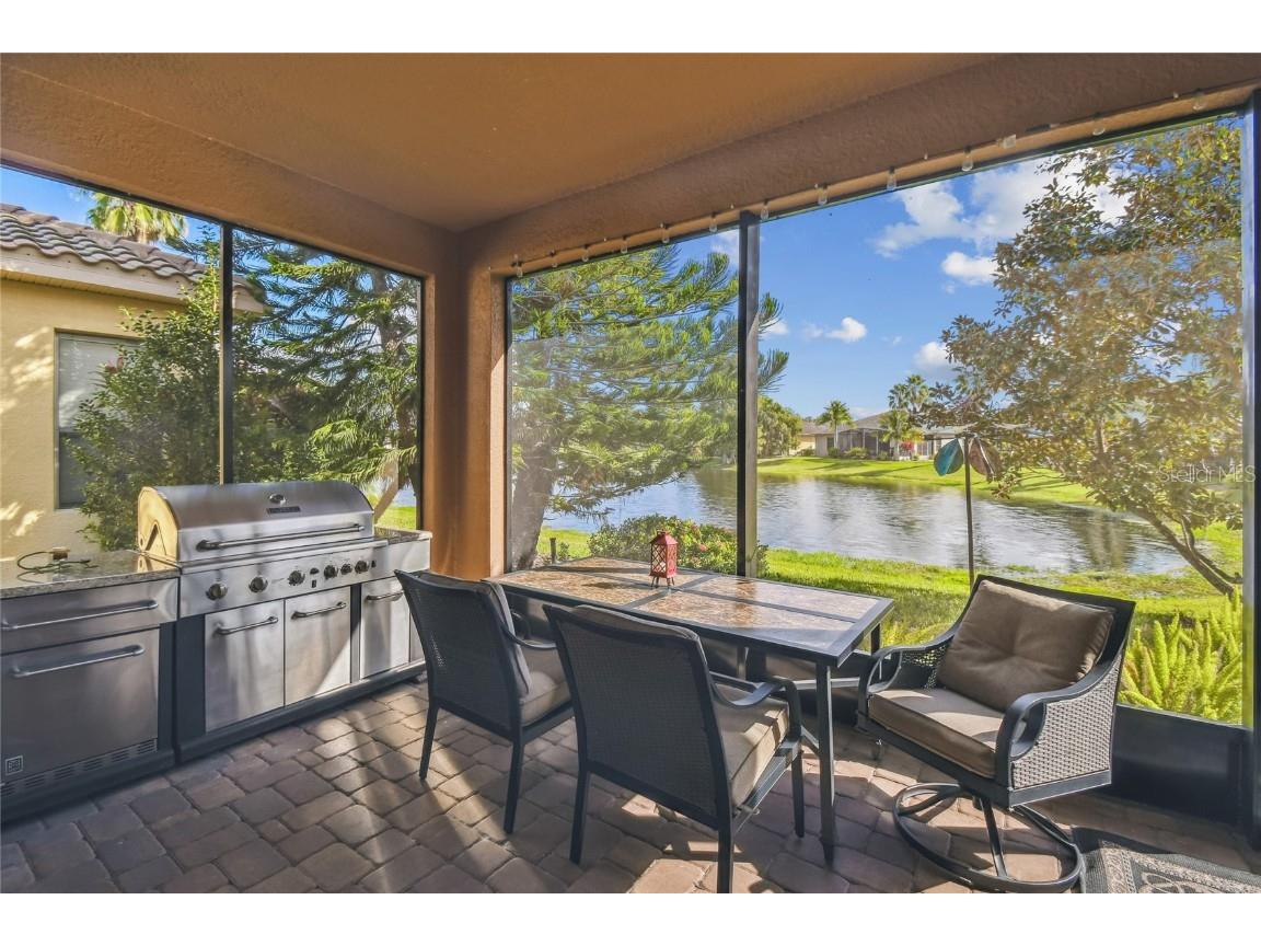 699 Villa Park Rd Poinciana FL 34759 S5138108 image53