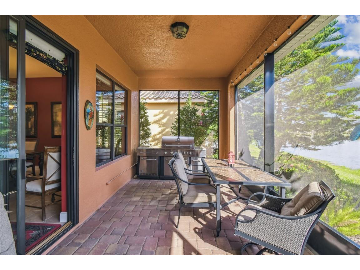 699 Villa Park Rd Poinciana FL 34759 S5138108 image54