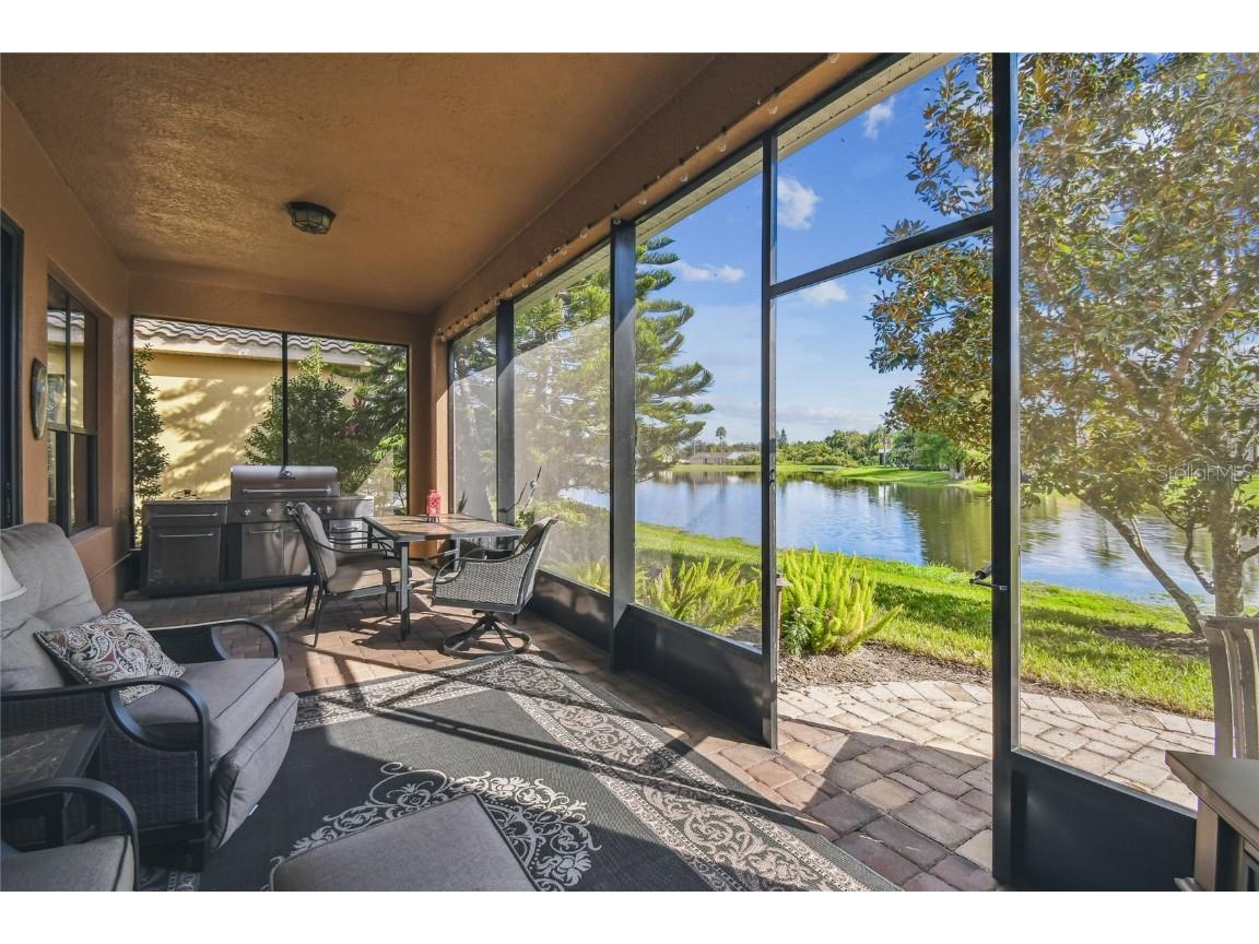 699 Villa Park Rd Poinciana FL 34759 S5138108 image55