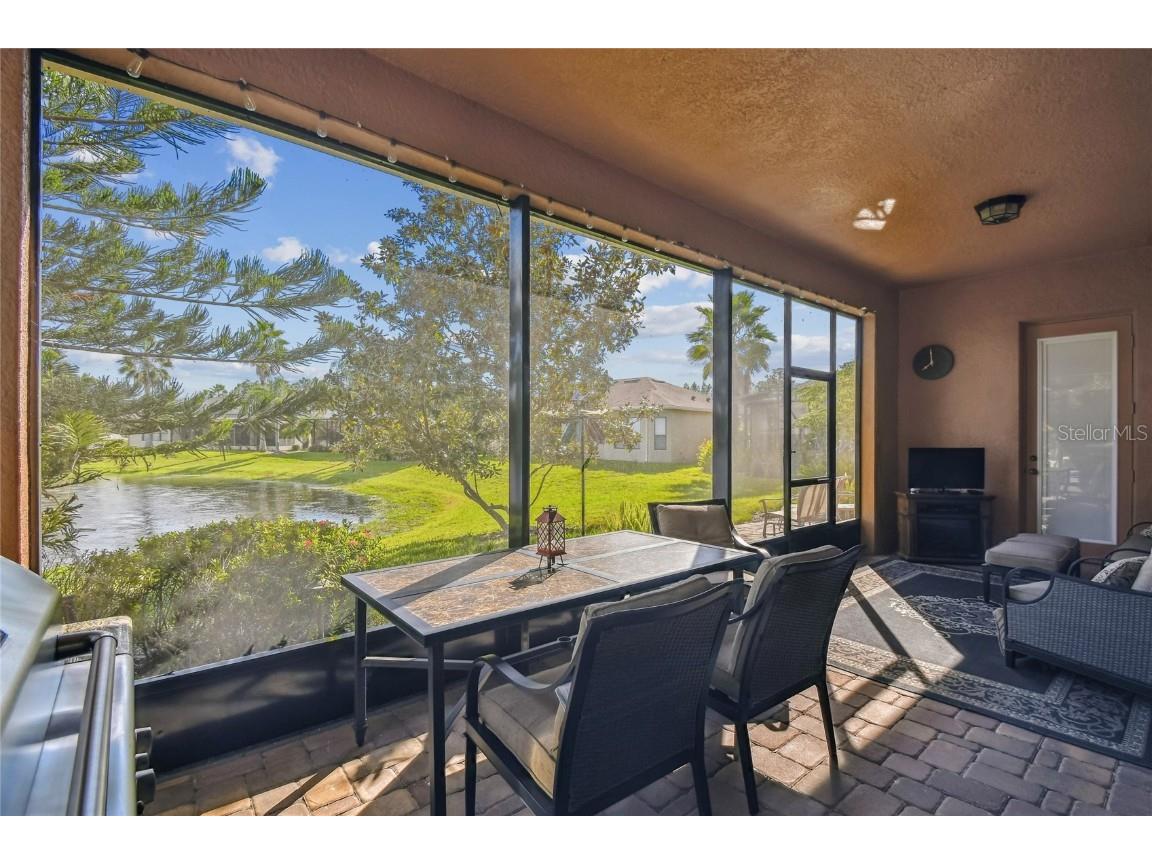 699 Villa Park Rd Poinciana FL 34759 S5138108 image56