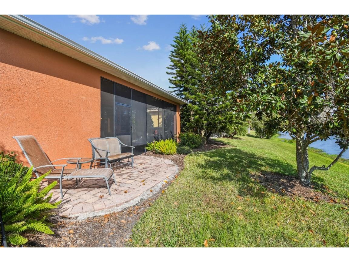 699 Villa Park Rd Poinciana FL 34759 S5138108 image57