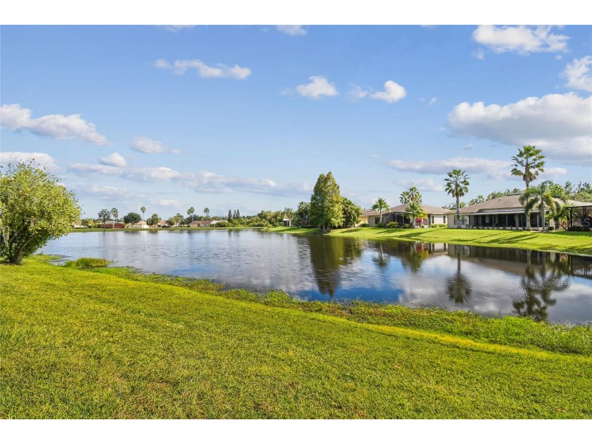 699 Villa Park Rd Poinciana FL 34759 S5138108 image58