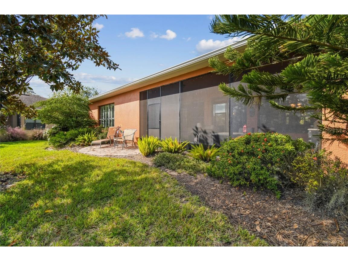 699 Villa Park Rd Poinciana FL 34759 S5138108 image59