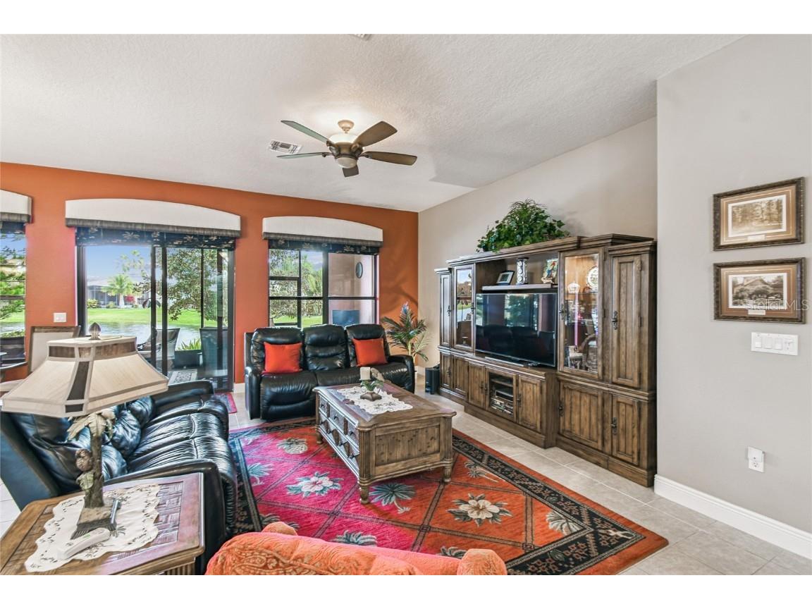 699 Villa Park Rd Poinciana FL 34759 S5138108 image6