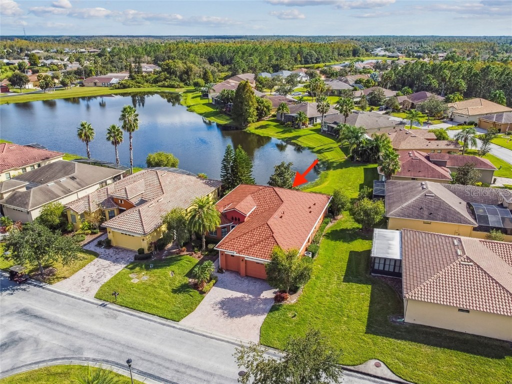 699 Villa Park Rd Poinciana FL 34759 S5138108 image60