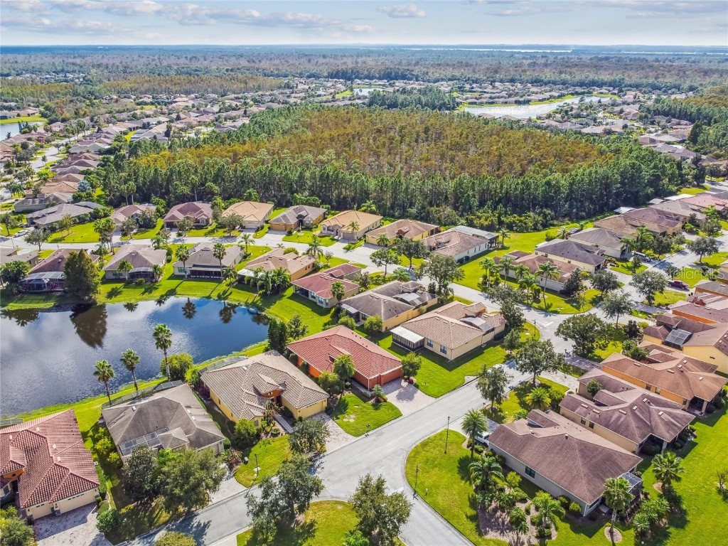 699 Villa Park Rd Poinciana FL 34759 S5138108 image61