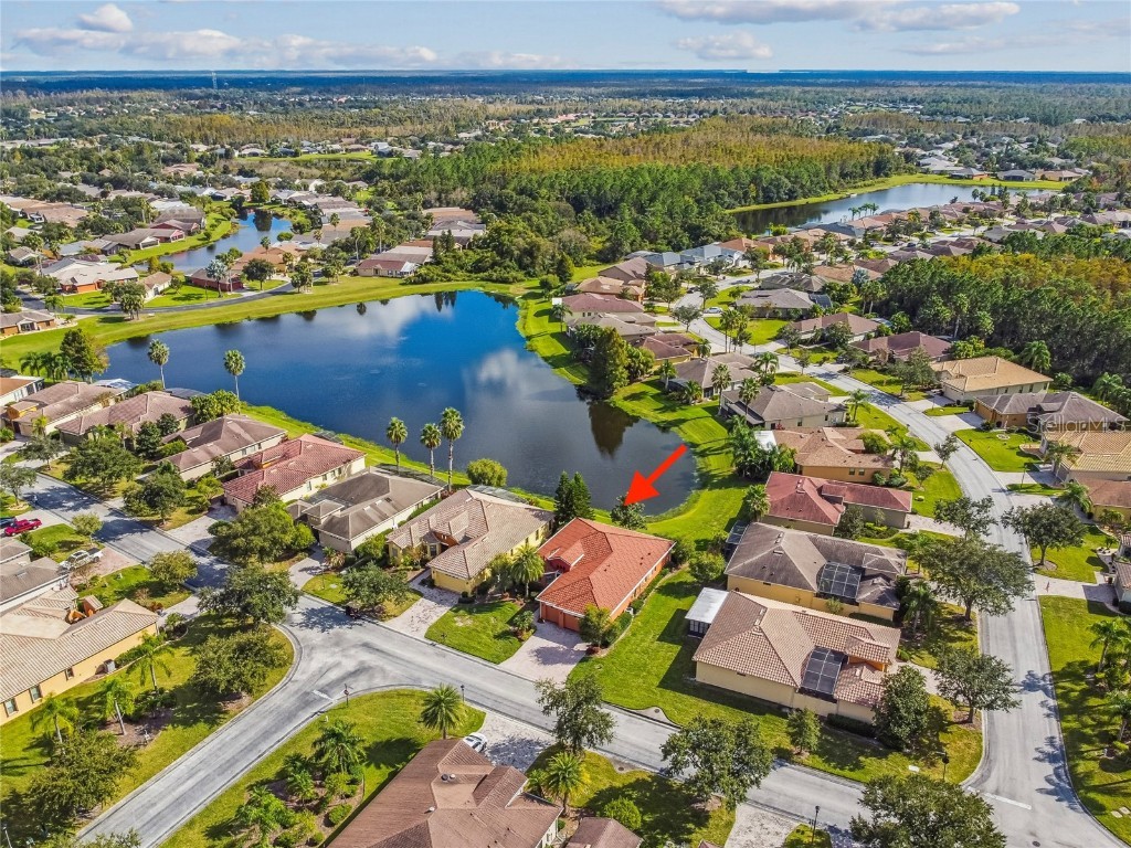 699 Villa Park Rd Poinciana FL 34759 S5138108 image62