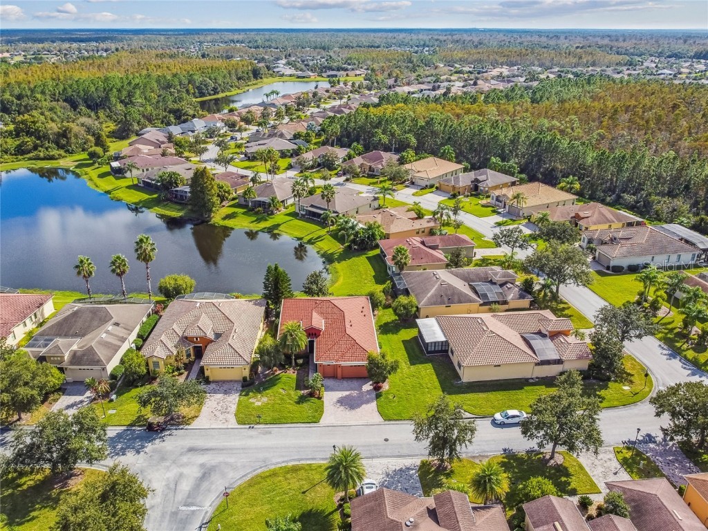 699 Villa Park Rd Poinciana FL 34759 S5138108 image63