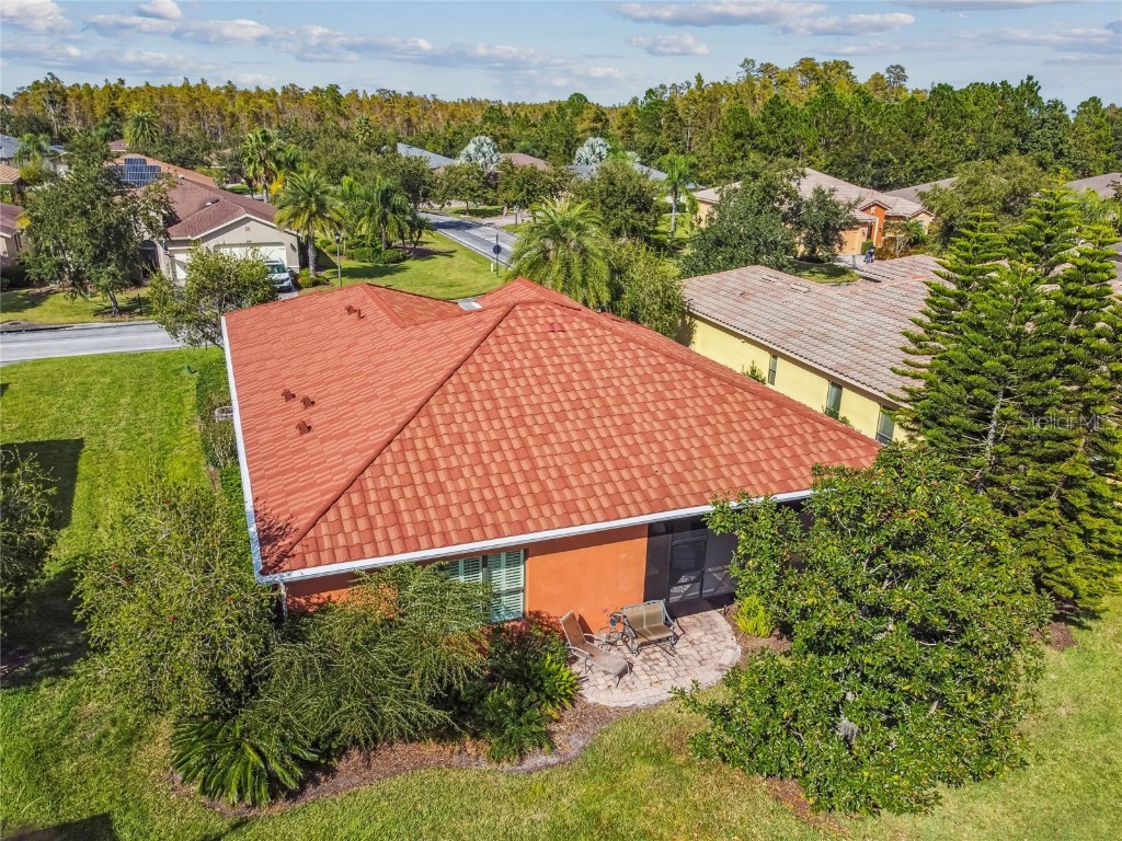 699 Villa Park Rd Poinciana FL 34759 S5138108 image64