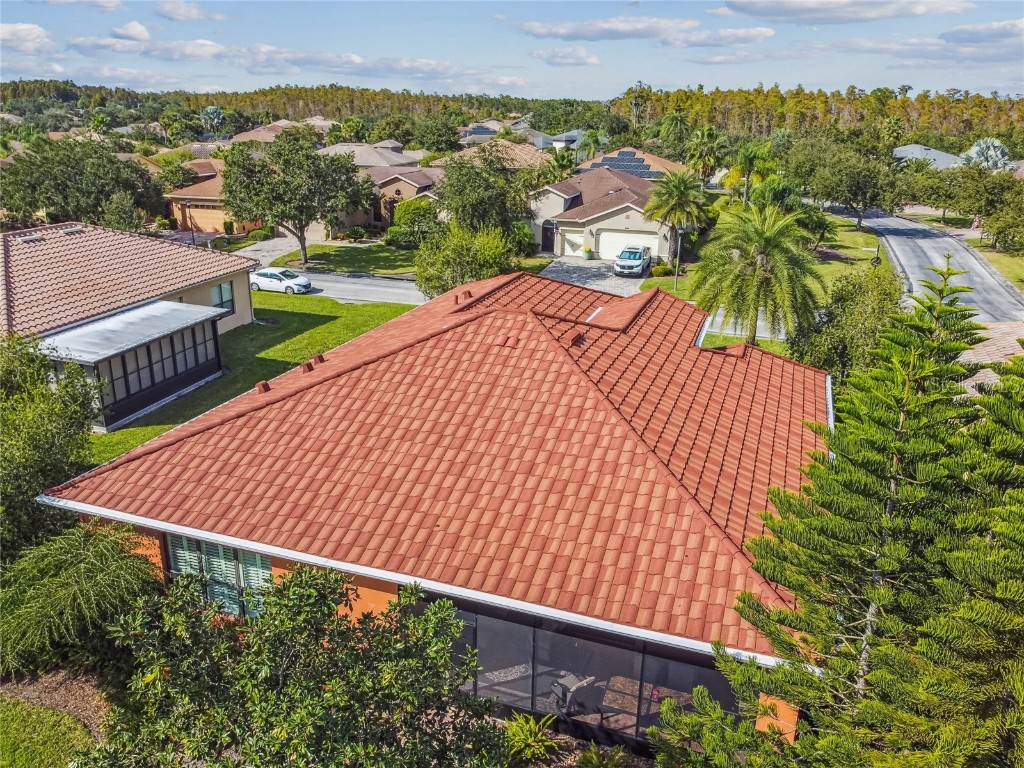 699 Villa Park Rd Poinciana FL 34759 S5138108 image65