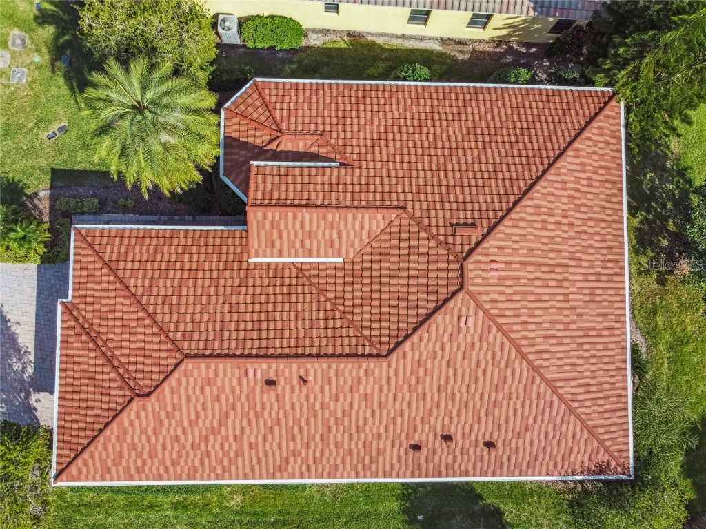 699 Villa Park Rd Poinciana FL 34759 S5138108 image66