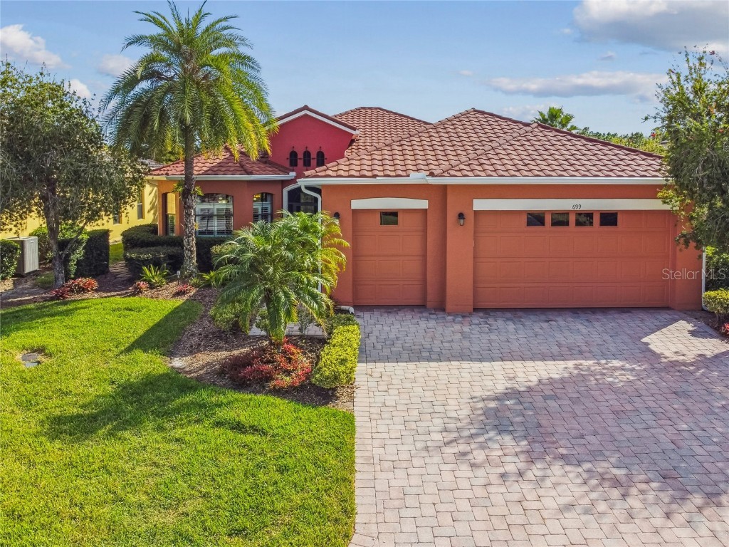 699 Villa Park Rd Poinciana FL 34759 S5138108 image69