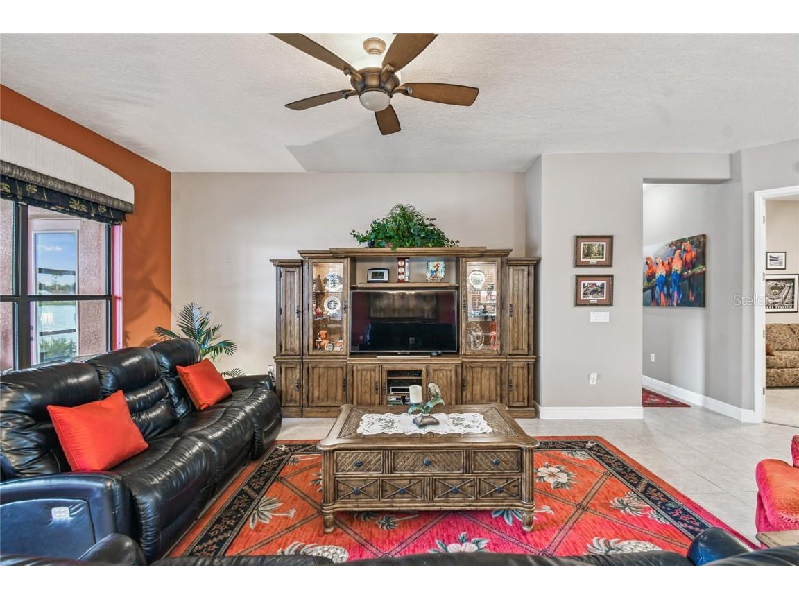 699 Villa Park Rd Poinciana FL 34759 S5138108 image7