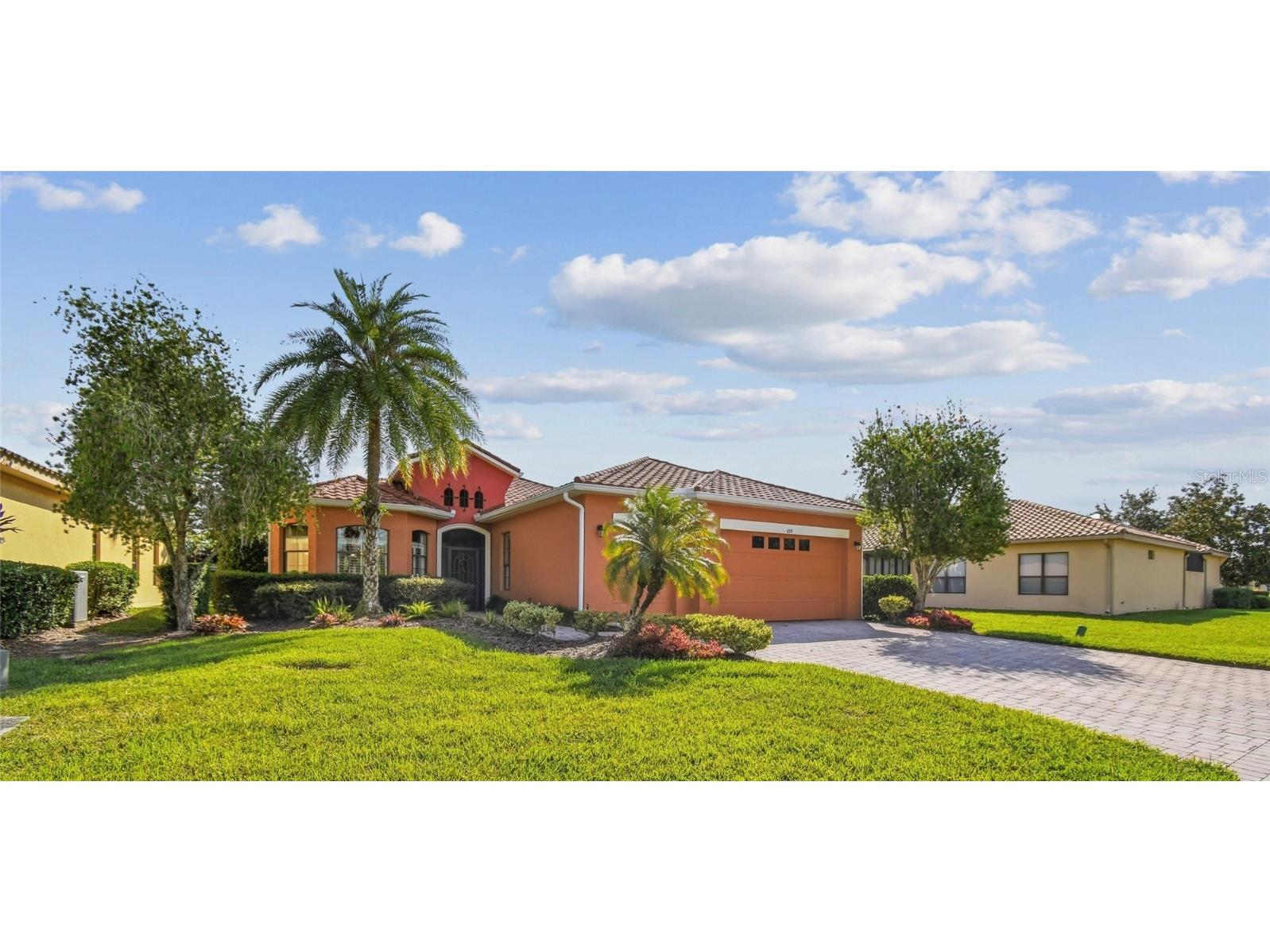699 Villa Park Rd Poinciana FL 34759 S5138108 image71