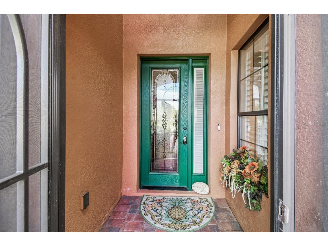 699 Villa Park Rd Poinciana FL 34759 S5138108 image72