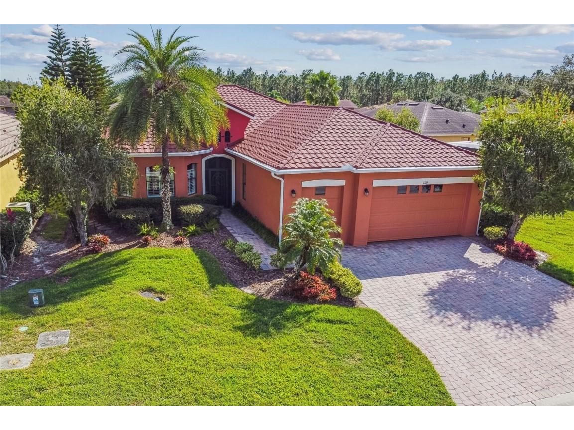 699 Villa Park Rd Poinciana FL 34759 S5138108 image73