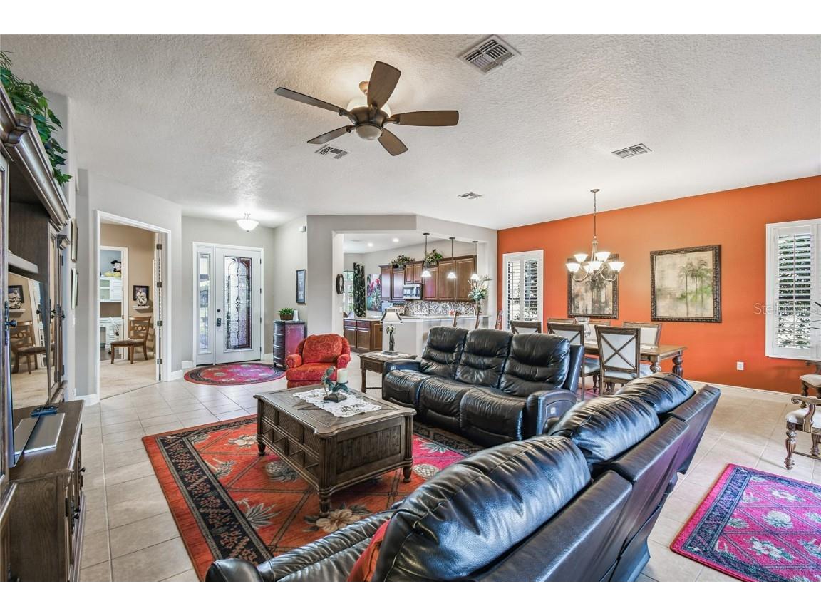 699 Villa Park Rd Poinciana FL 34759 S5138108 image8