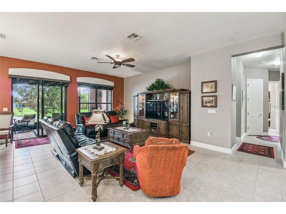 699 Villa Park Rd Poinciana FL 34759 S5138108 image9