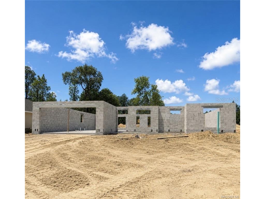 699 W Hallam Dunnellon FL 34434 OM726179 image2
