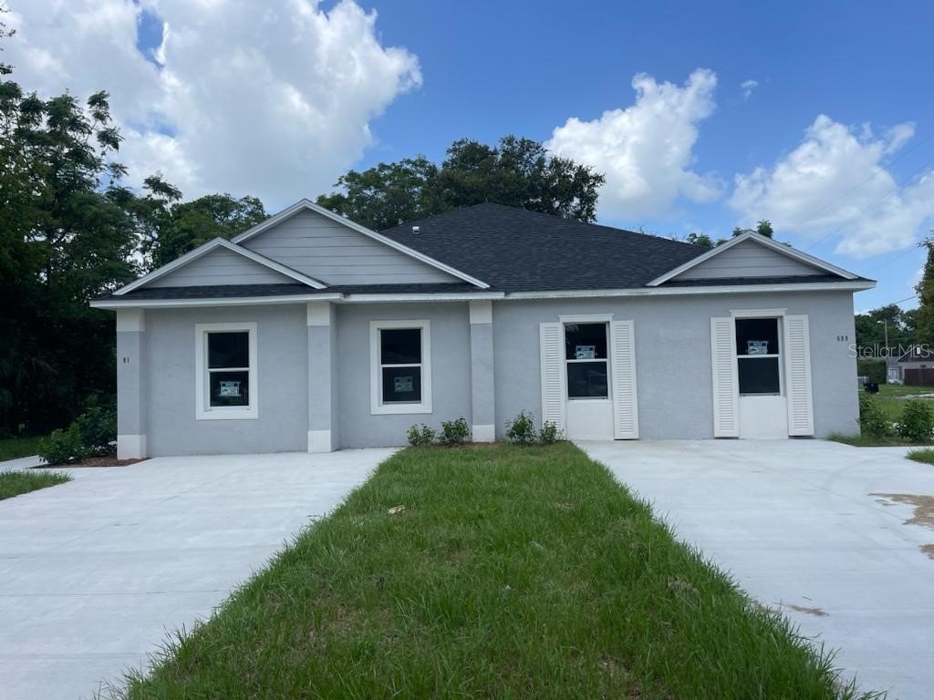 699 W Kaley Street Orlando FL 32805 O6096964 image1