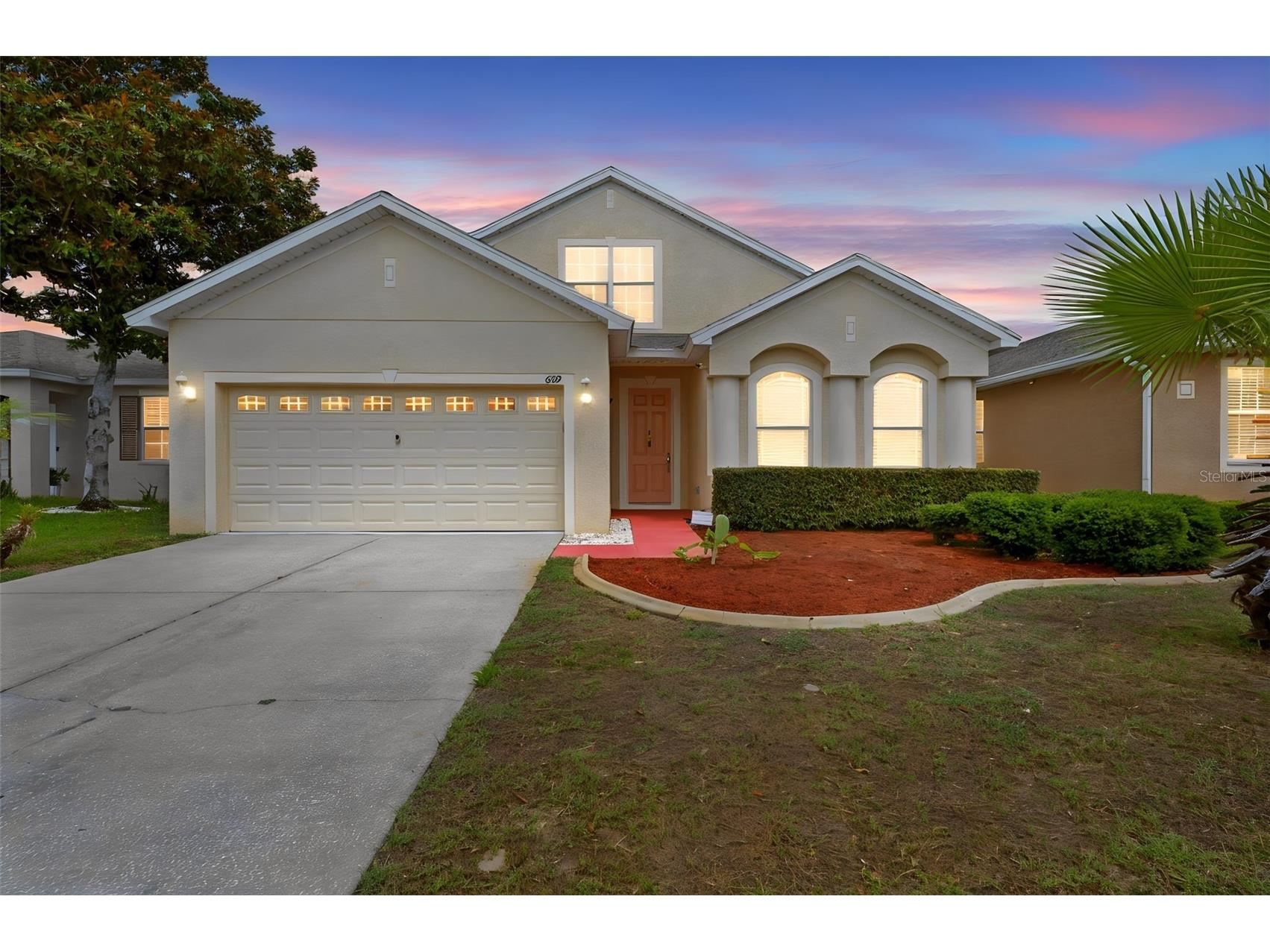 699 Winthrop Drive Spring Hill FL 34609 OM724851 image1