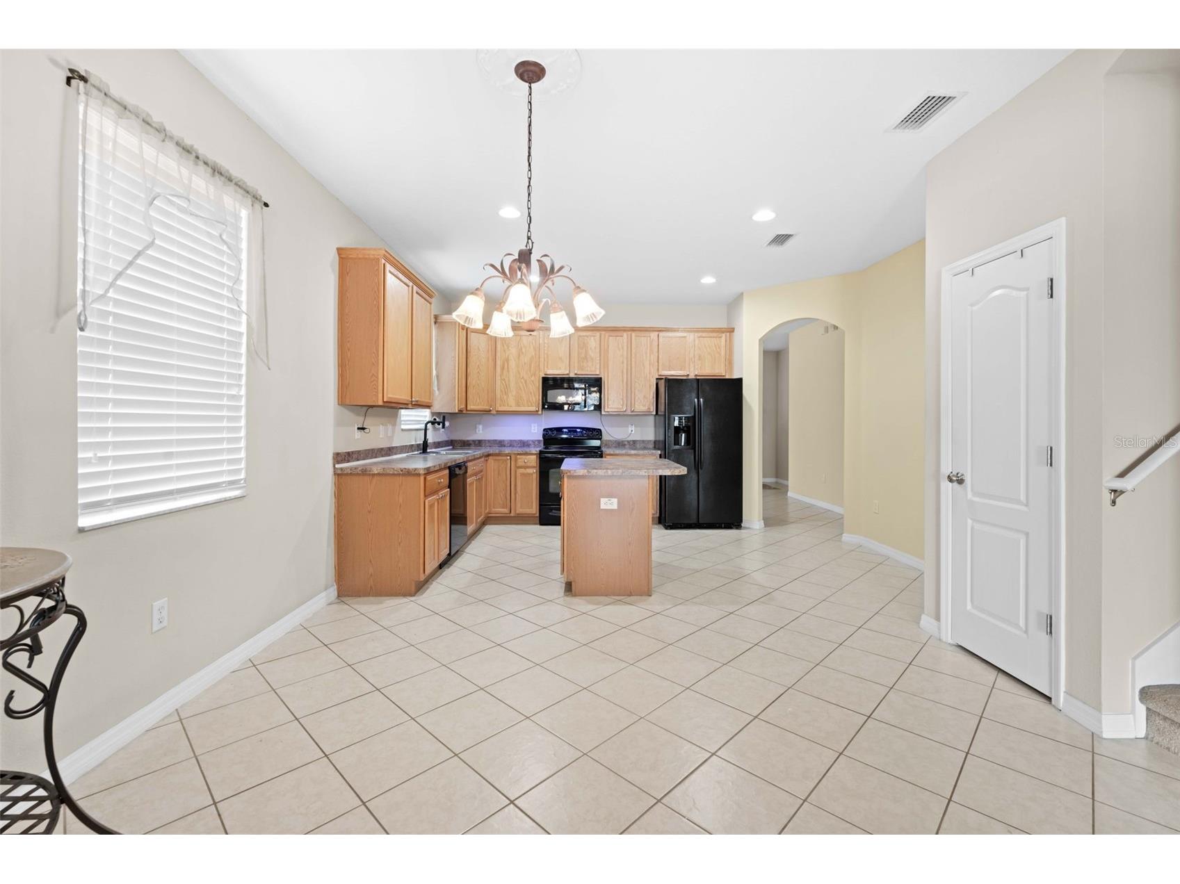 699 Winthrop Drive Spring Hill FL 34609 OM724851 image10