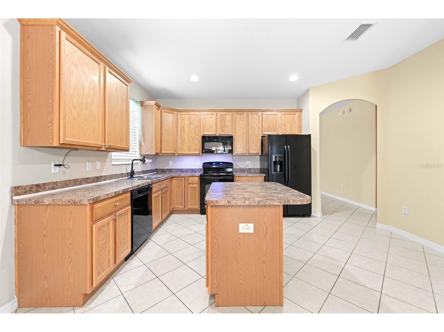 699 Winthrop Drive Spring Hill FL 34609 OM724851 image12