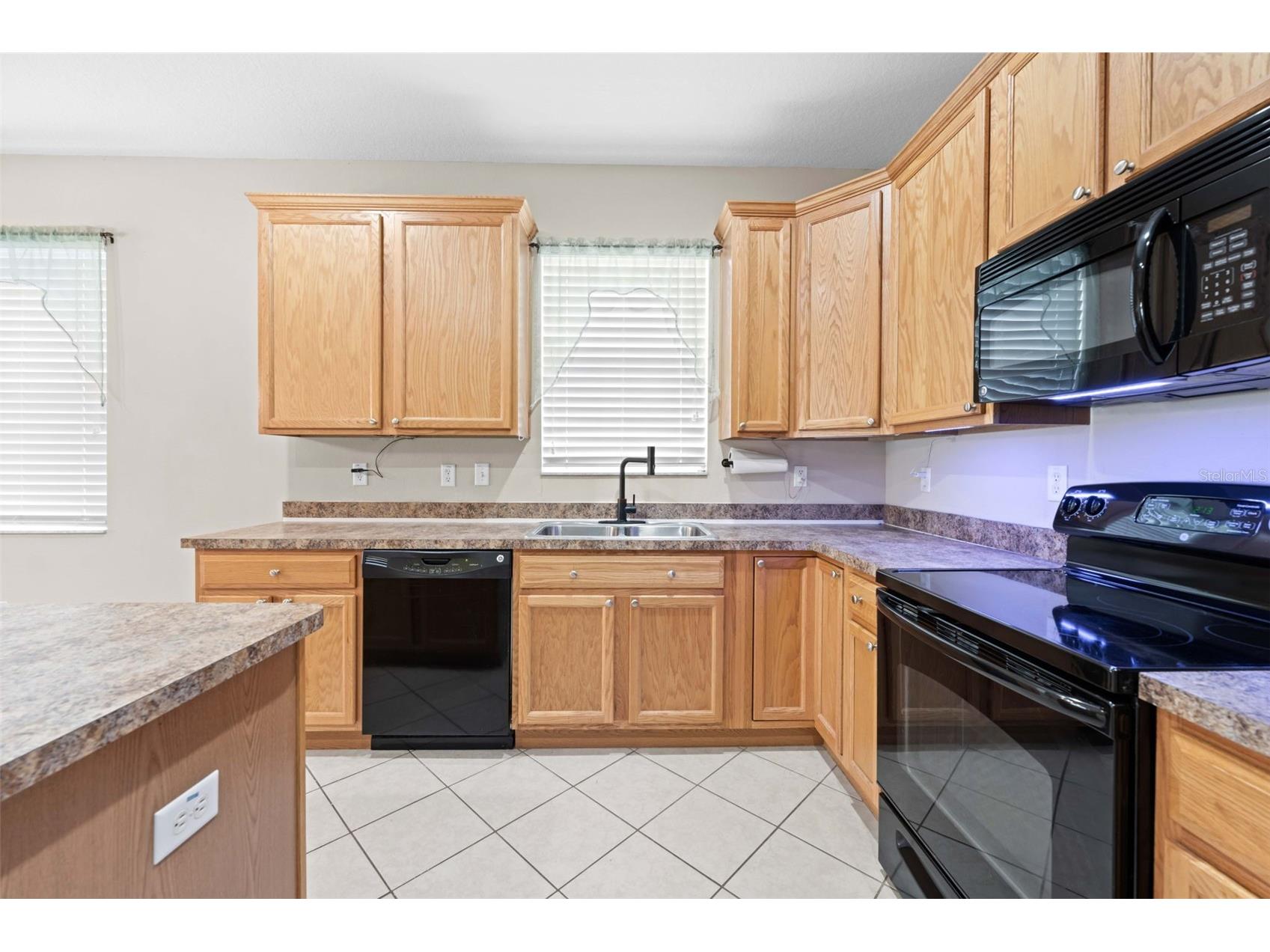699 Winthrop Drive Spring Hill FL 34609 OM724851 image13