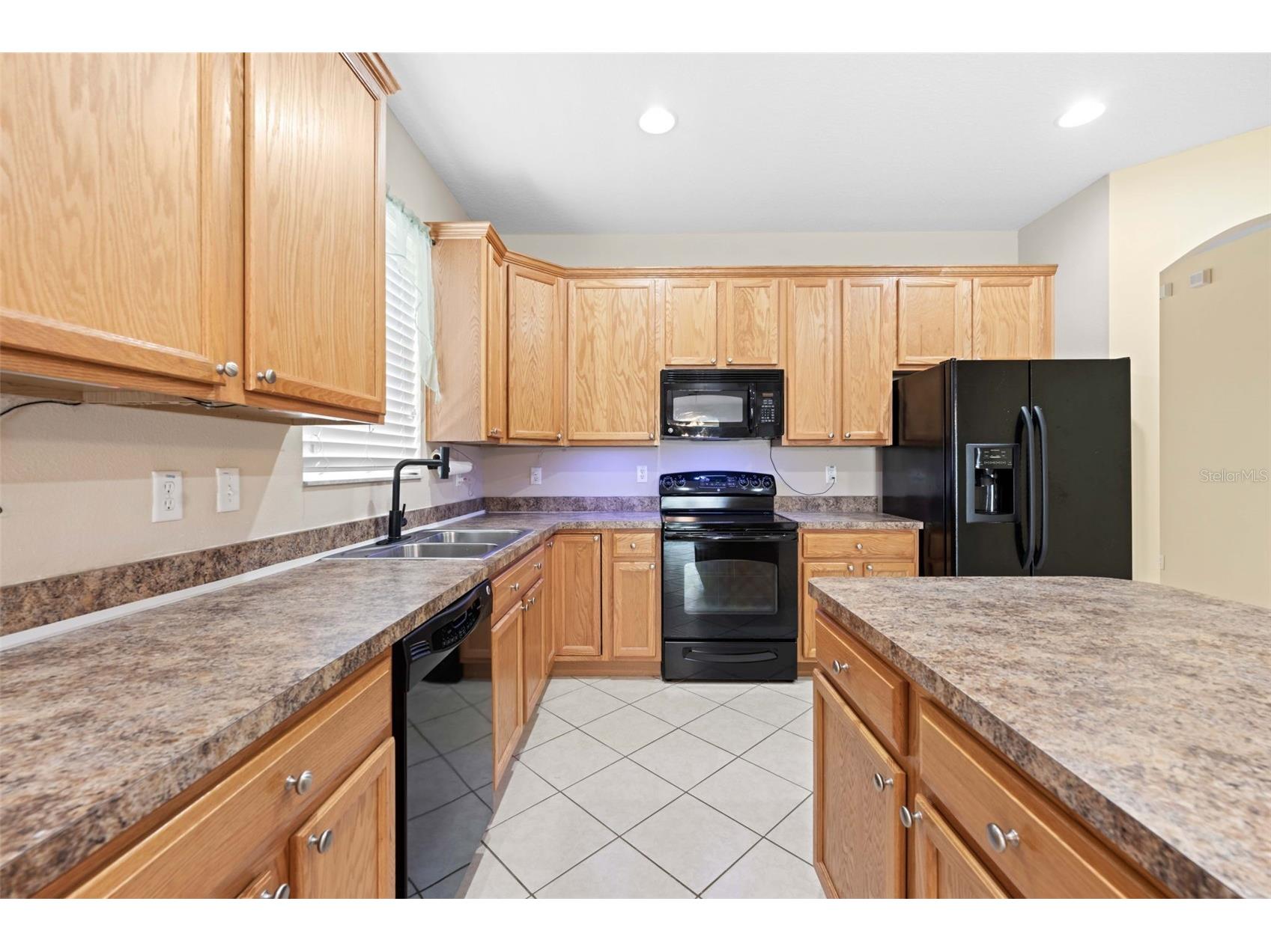 699 Winthrop Drive Spring Hill FL 34609 OM724851 image14