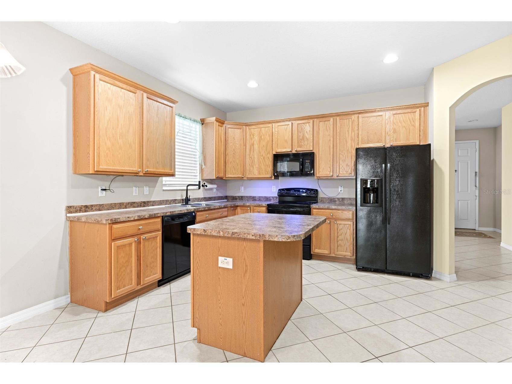 699 Winthrop Drive Spring Hill FL 34609 OM724851 image15