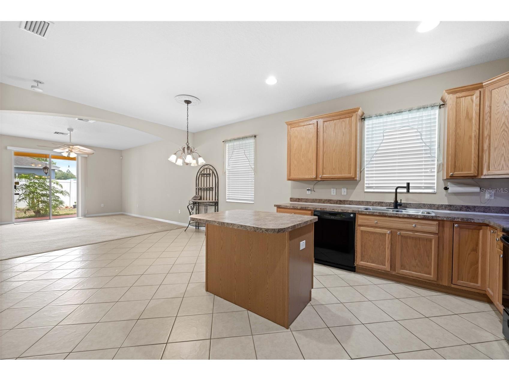 699 Winthrop Drive Spring Hill FL 34609 OM724851 image16